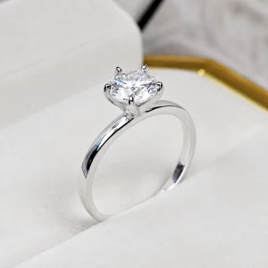 Anillo Happiness