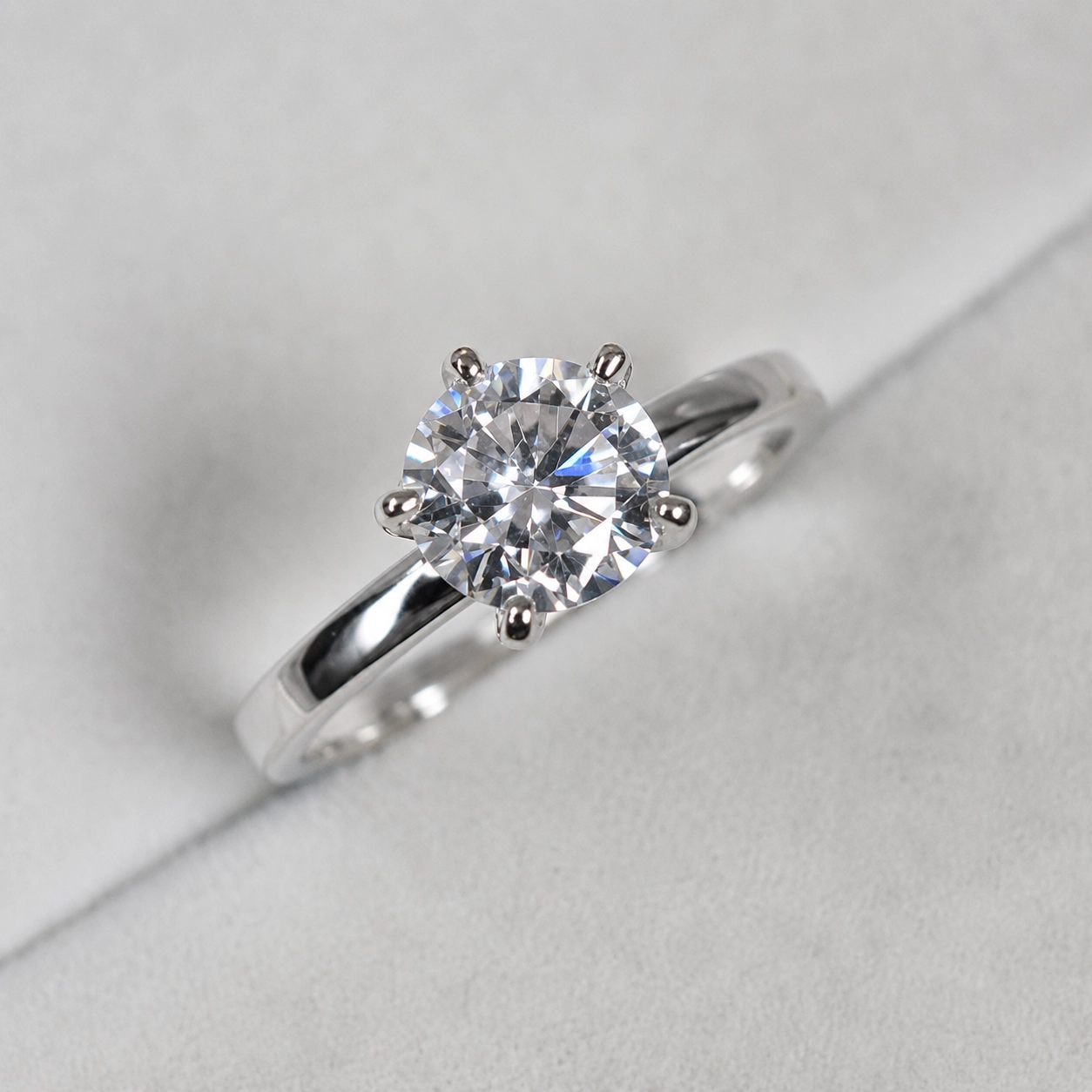 Anillo Happiness - Imagen 2
