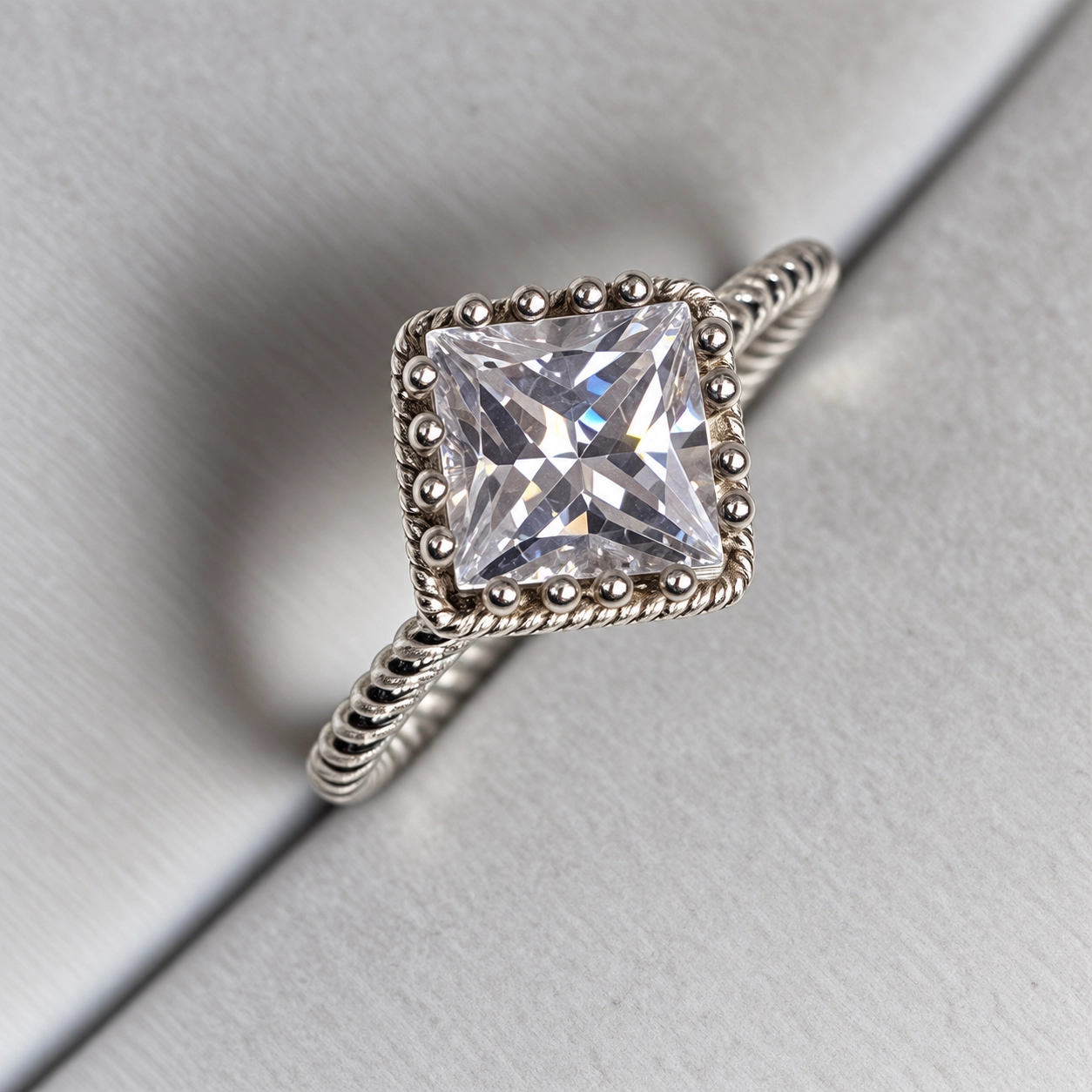 Anillo Eres Todo - Imagen 2