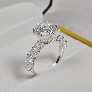 Anillo We’re Perfect