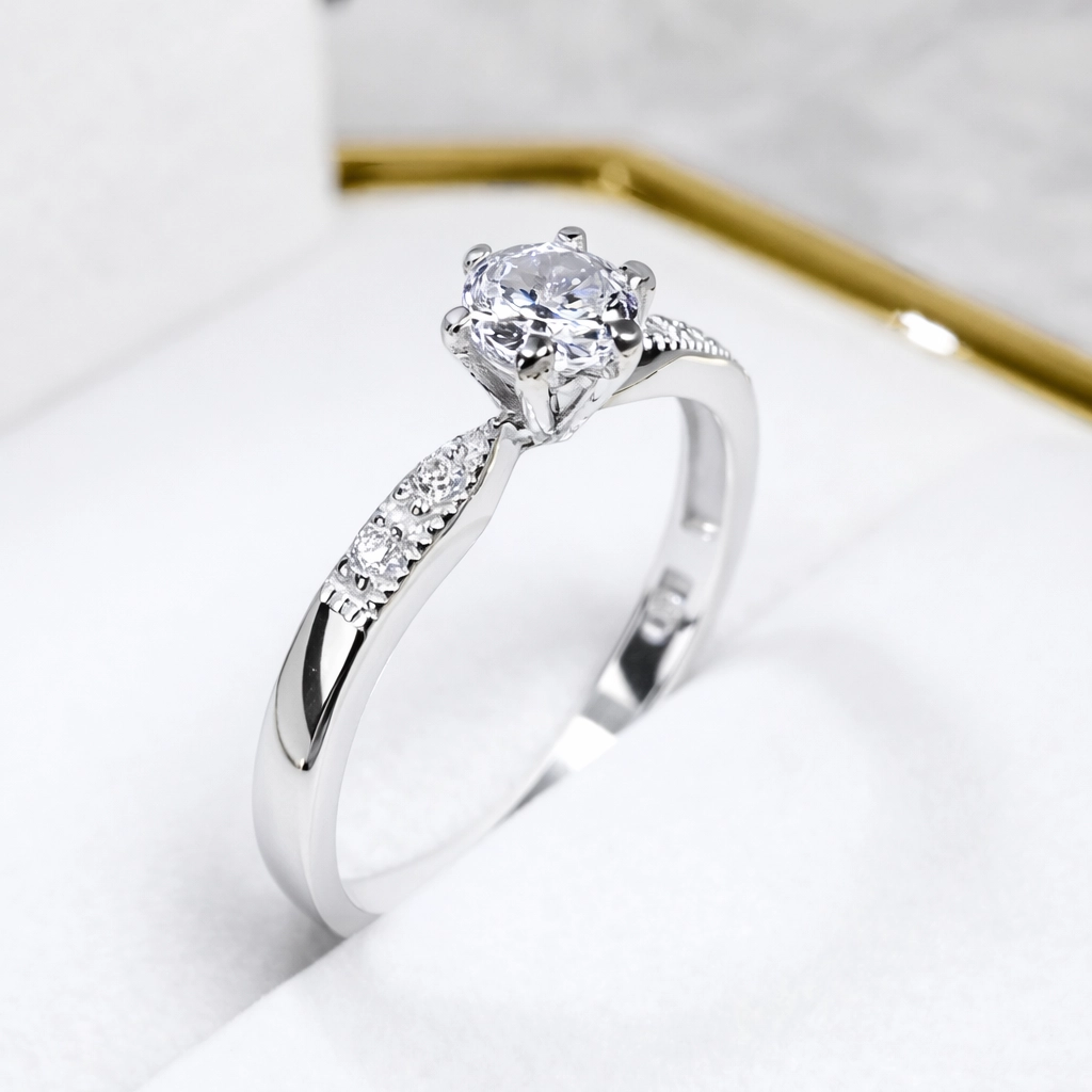 Anillo Daia