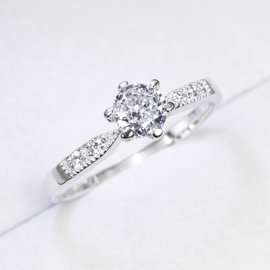 Anillo Daia - Imagen 2
