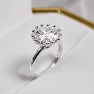 Anillo Alondra