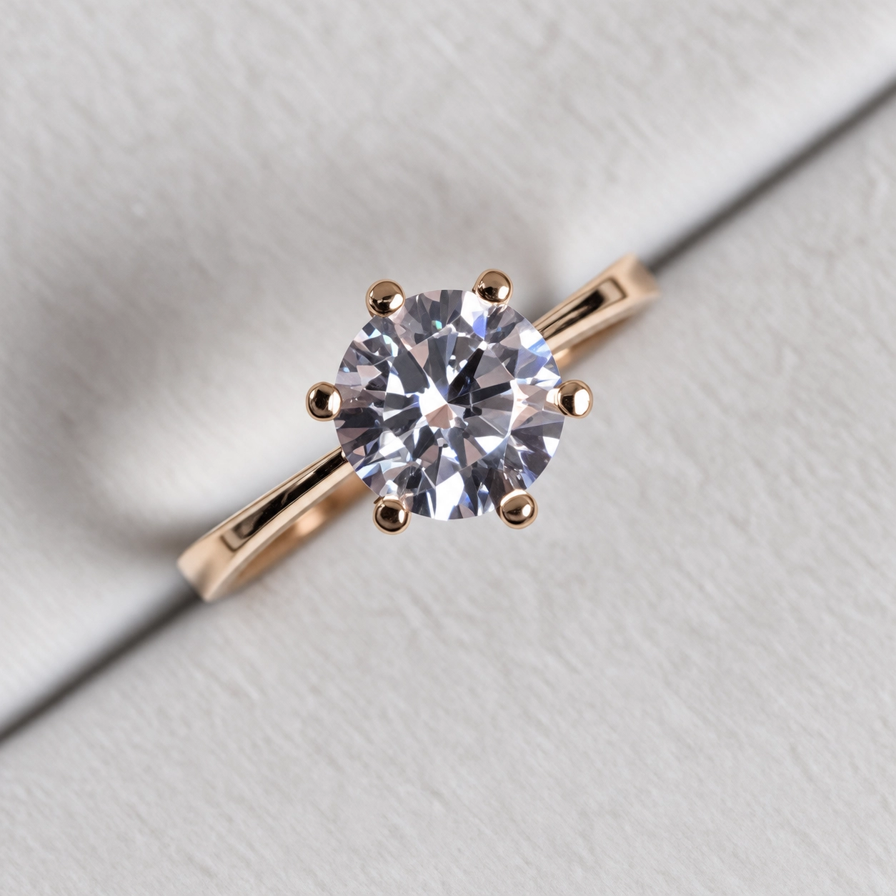Anillo Stella - Imagen 2