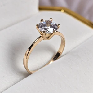 Anillo Stella