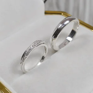 Aros Say Yes
