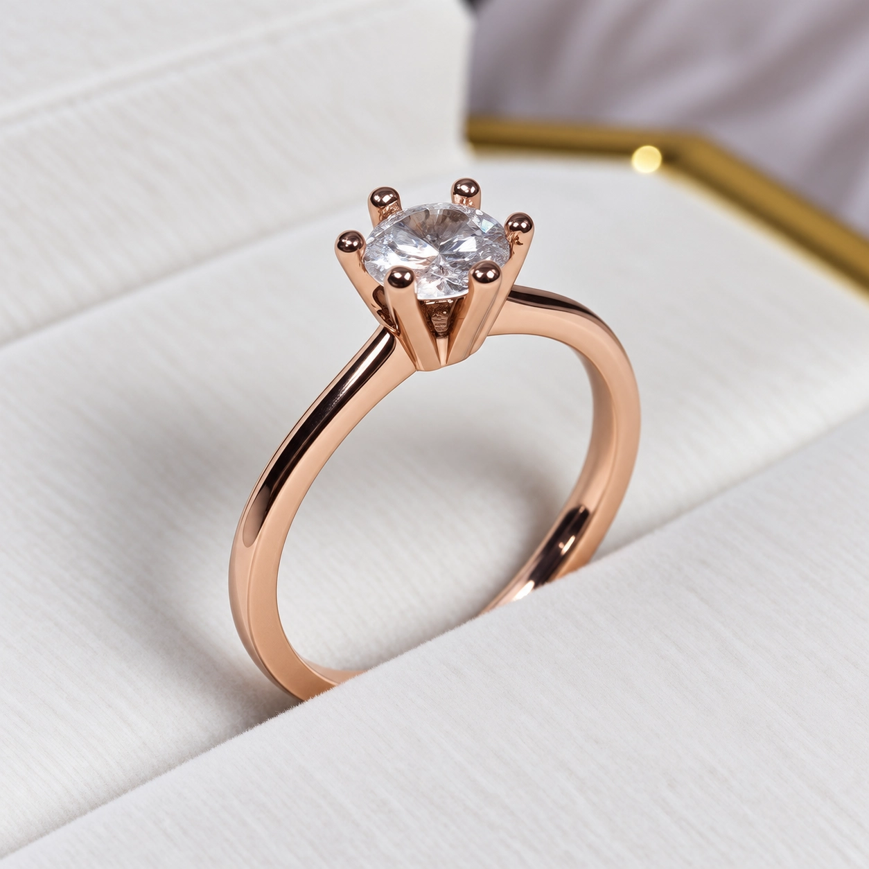 Anillo Gaia