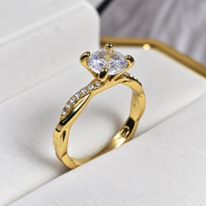 Anillo Orleana
