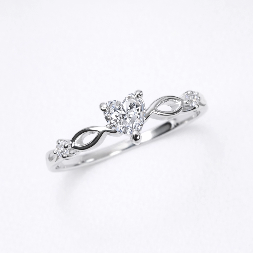 Anillo Perfect - Imagen 2
