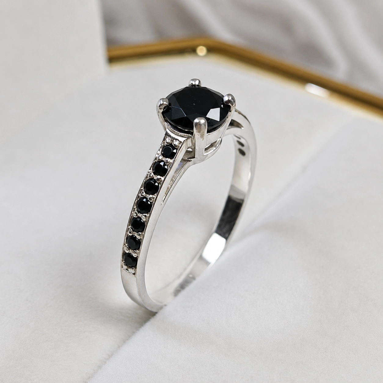 Anillo Adry - Imagen 5