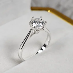 Anillo You're Incredible