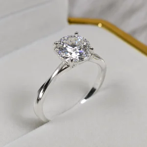 Anillo Beautiful