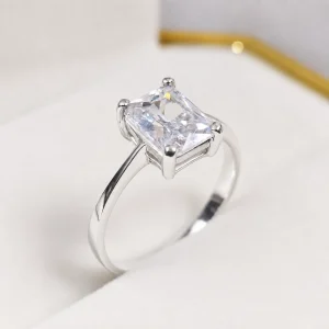 Anillo Varenka