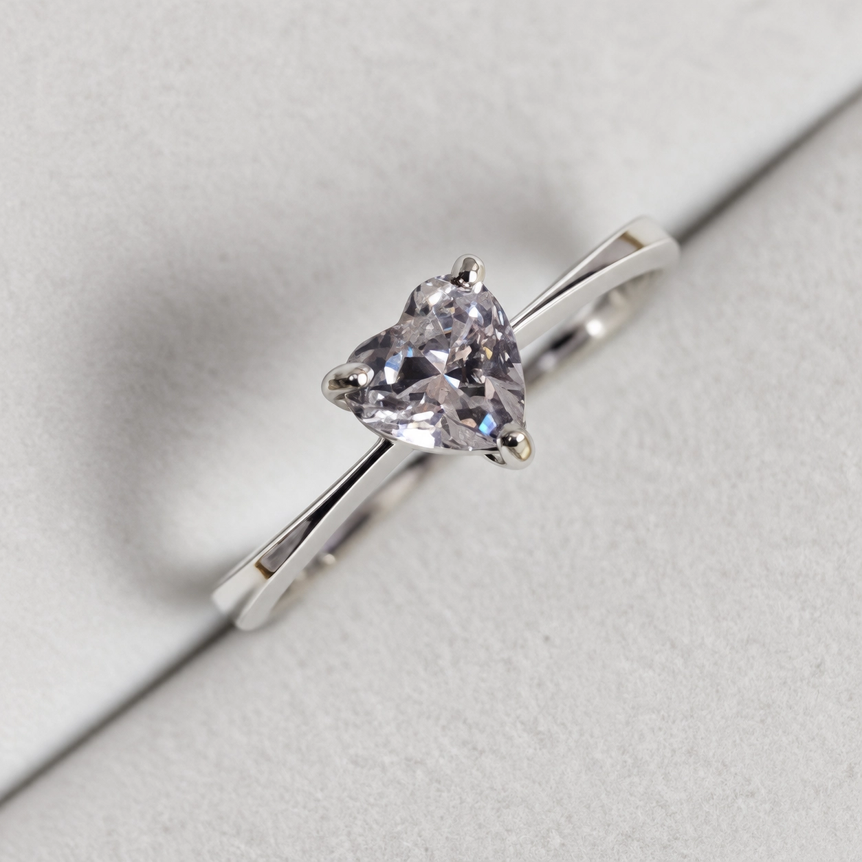 Anillo Daphne - Imagen 2