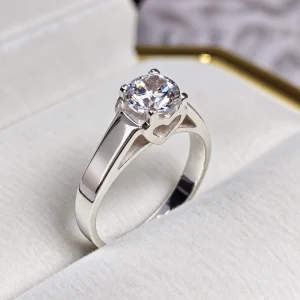 Anillo Dilean