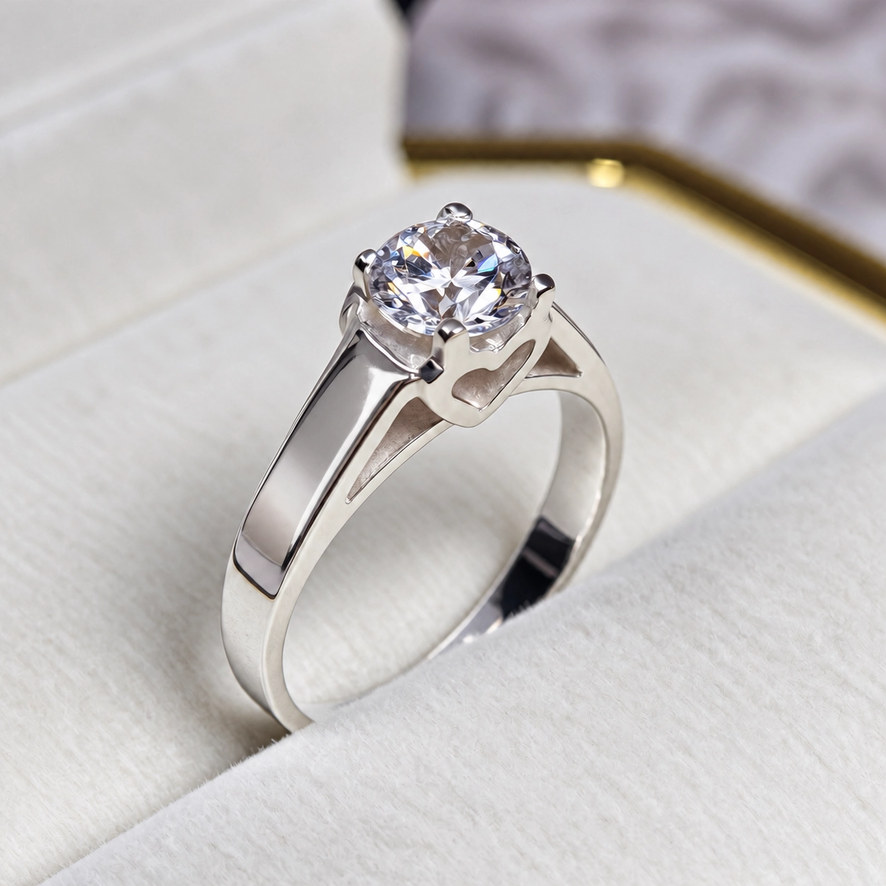 Anillo Dilean