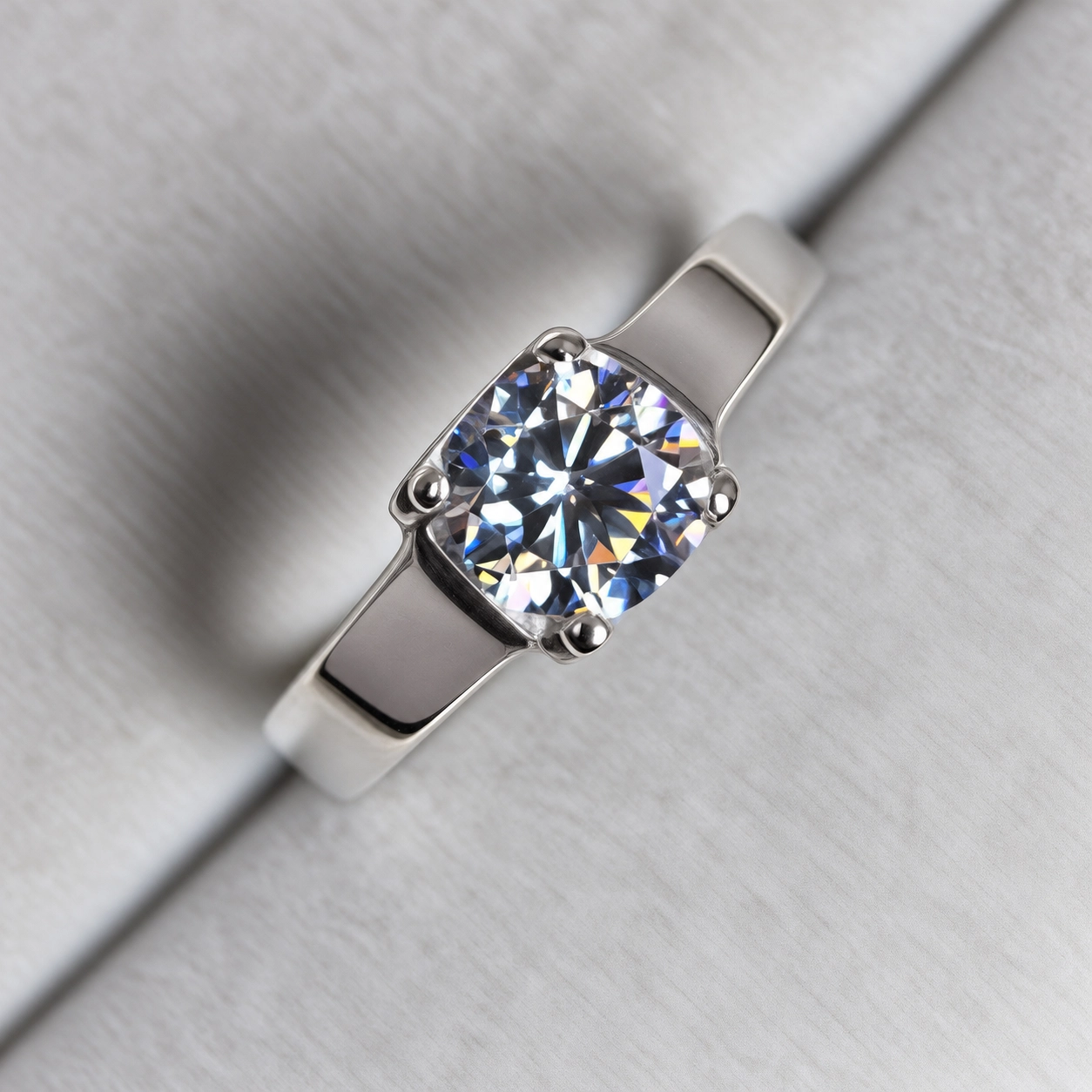 Anillo Dilean - Imagen 2