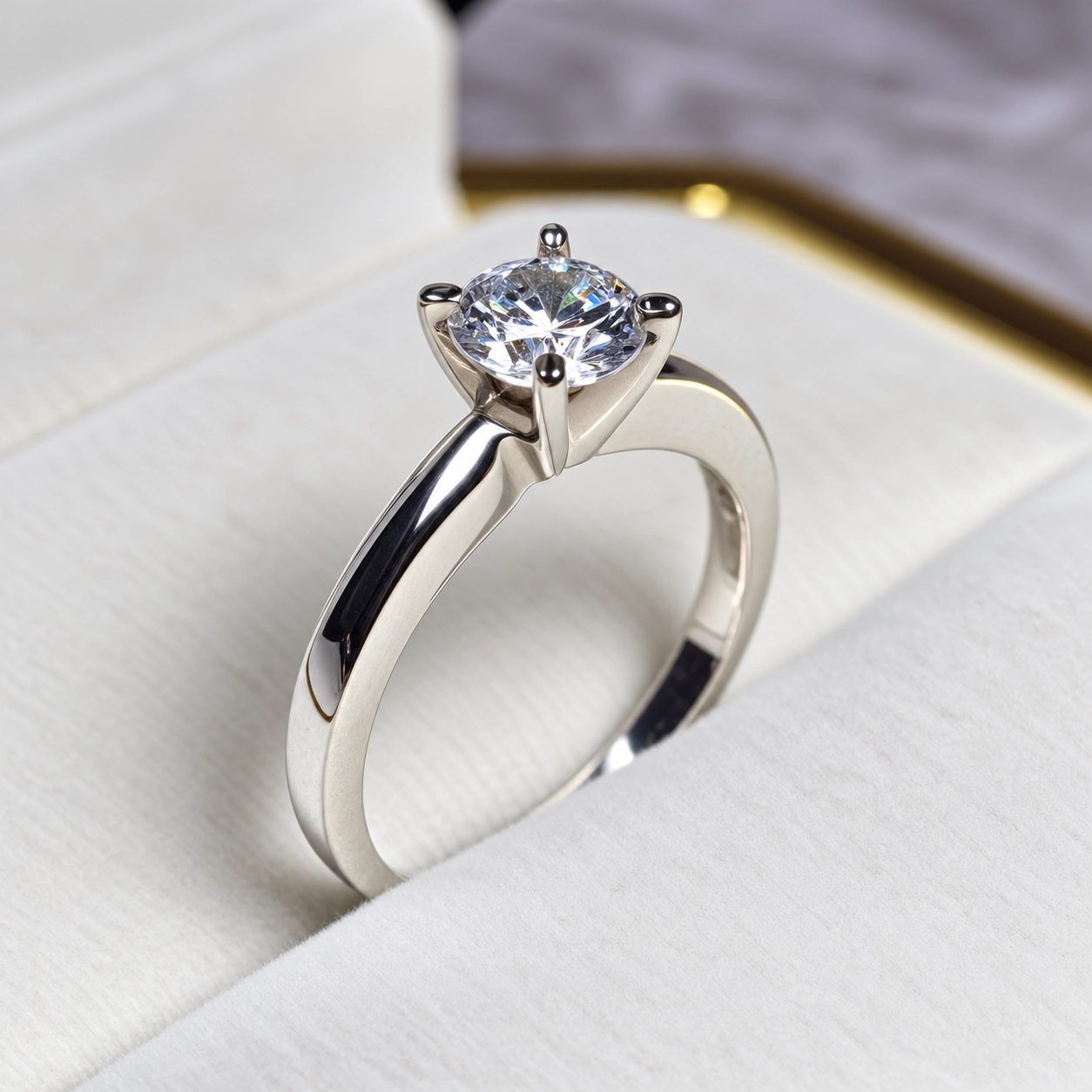 Anillo Bela