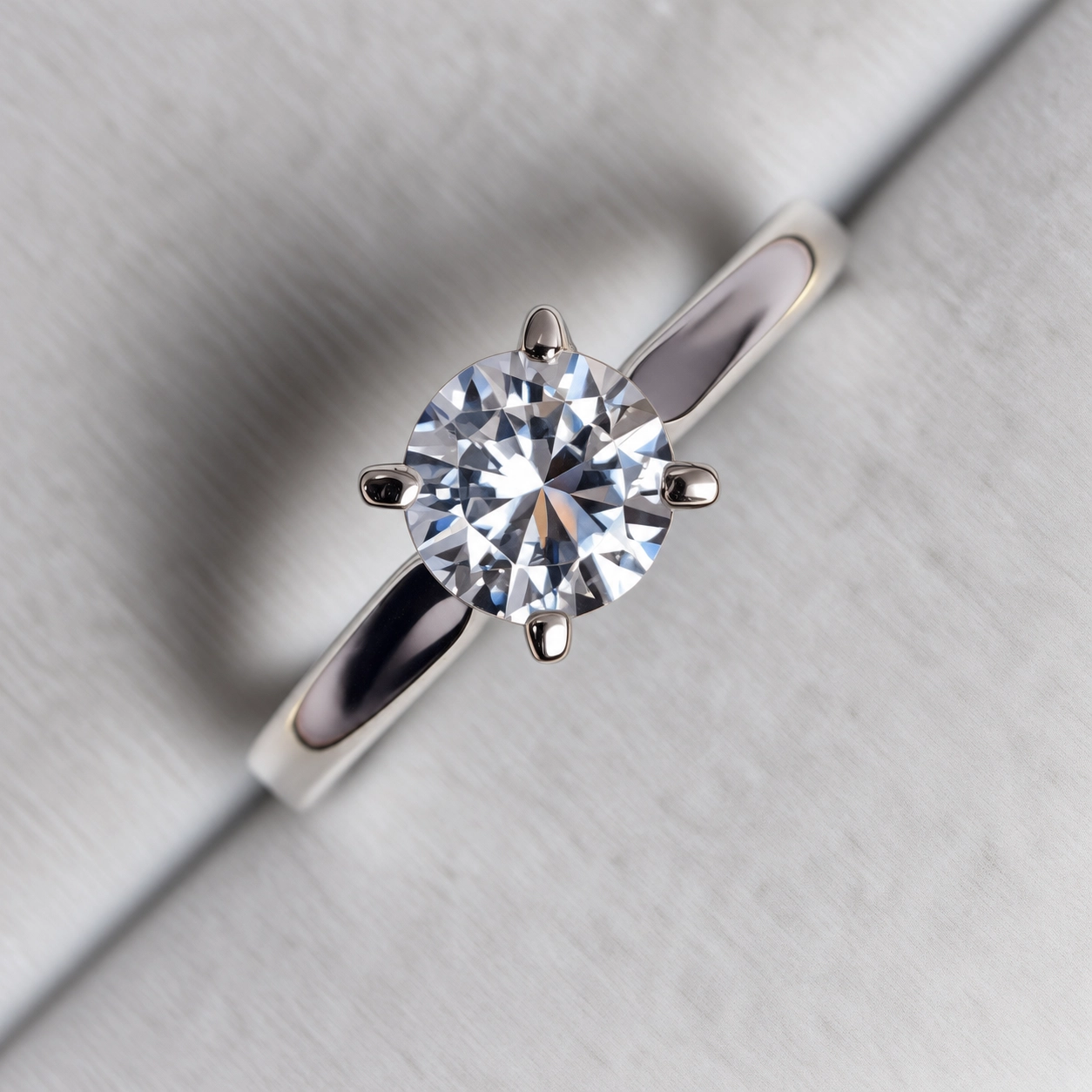 Anillo Bela - Imagen 4