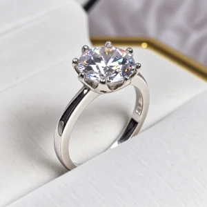 Anillo Marcella