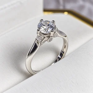 Anillo Giada