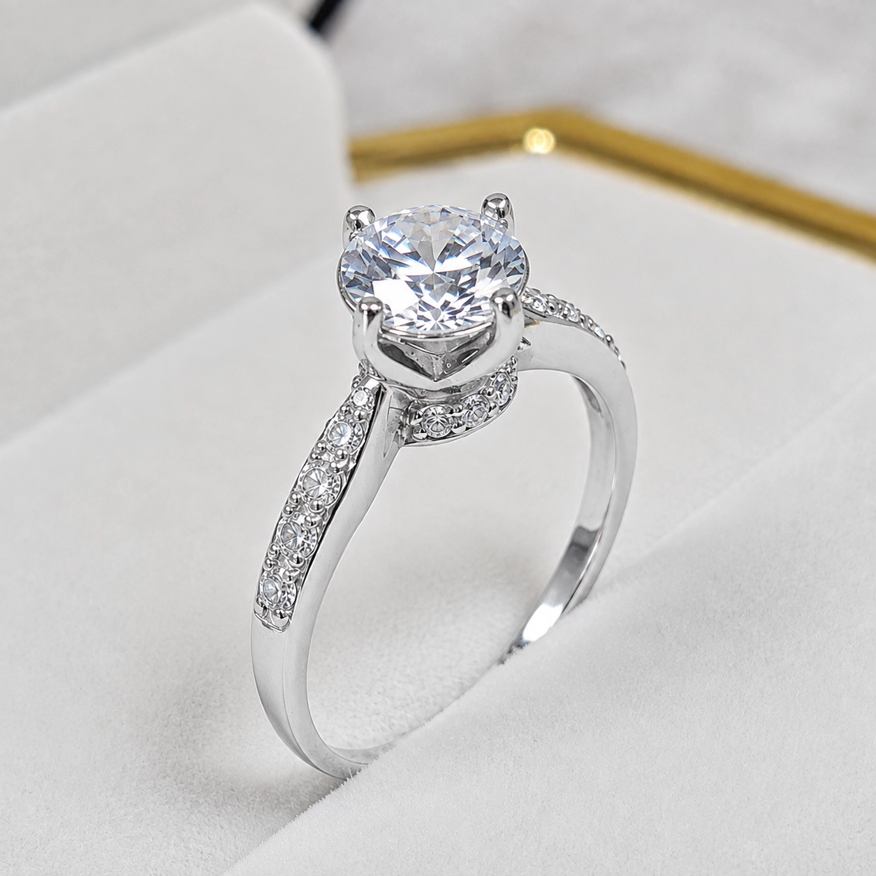 Anillo Ary