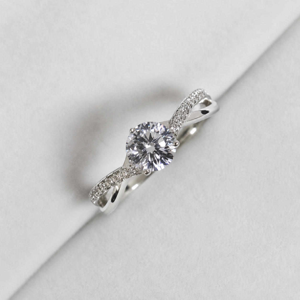 Anillo Loly - Imagen 2
