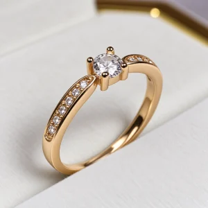 Anillo Tait