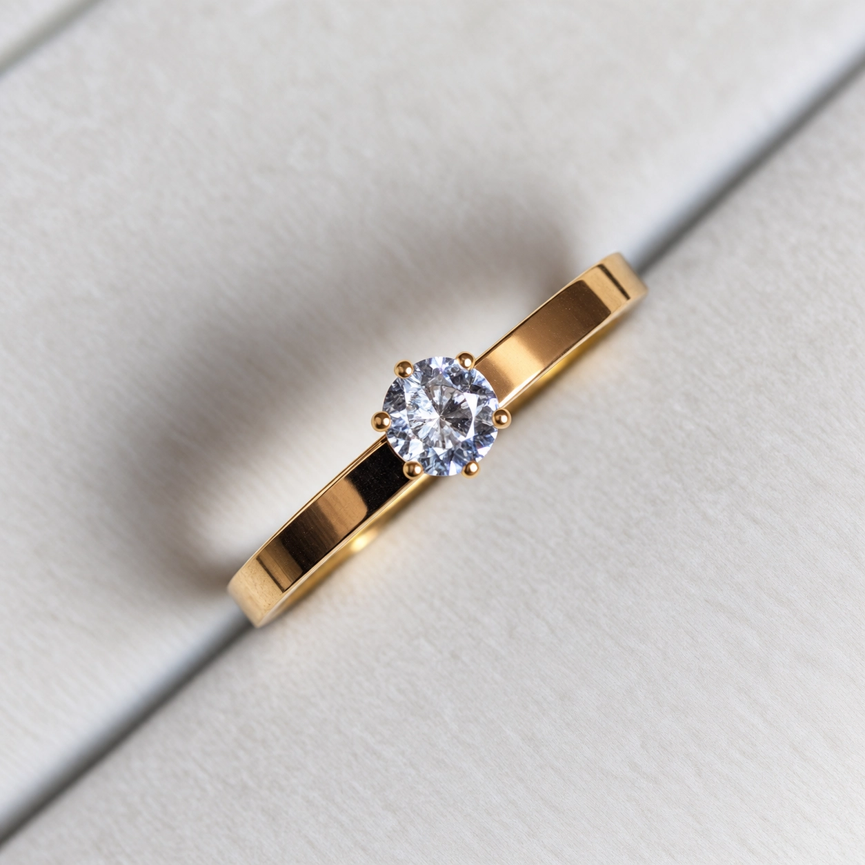 Anillo Valiam - Imagen 2