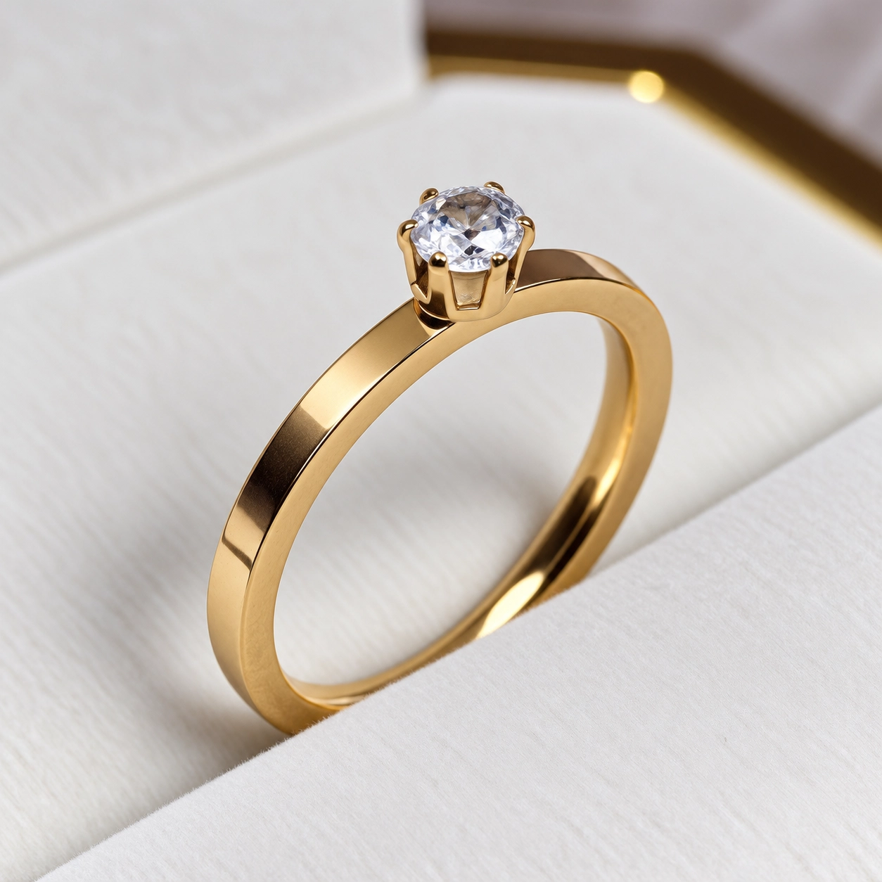 Anillo Valiam