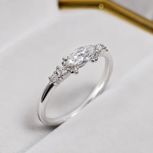 Anillo Lidia