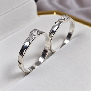 Anillos Lealtad