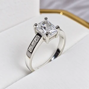 Anillo Vitorina