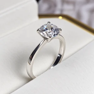 Anillo Ayming