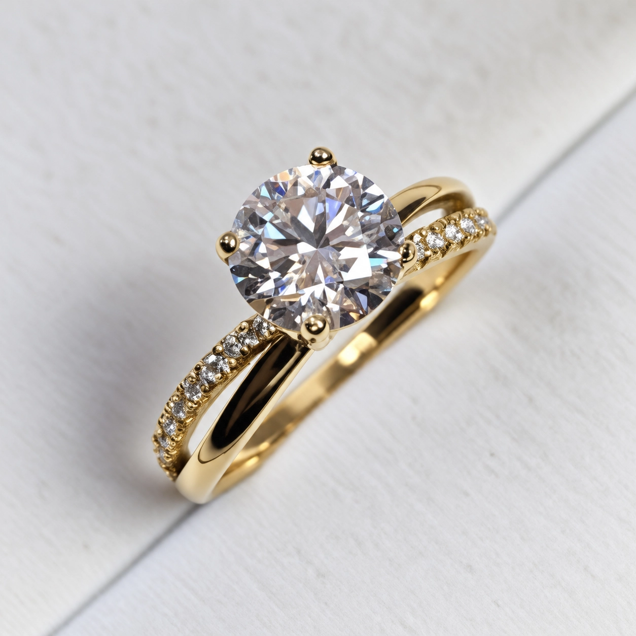 Anillo Lauren - Imagen 2