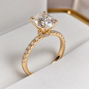 Anillo Laia