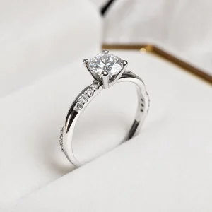 Anillo Anne