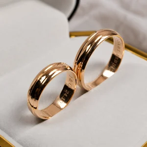 Aros Lovers