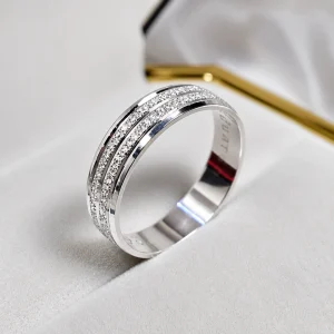 Anillo Luigie