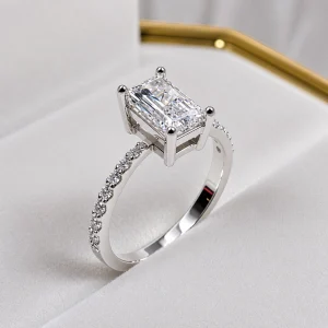 Anillo Isbel