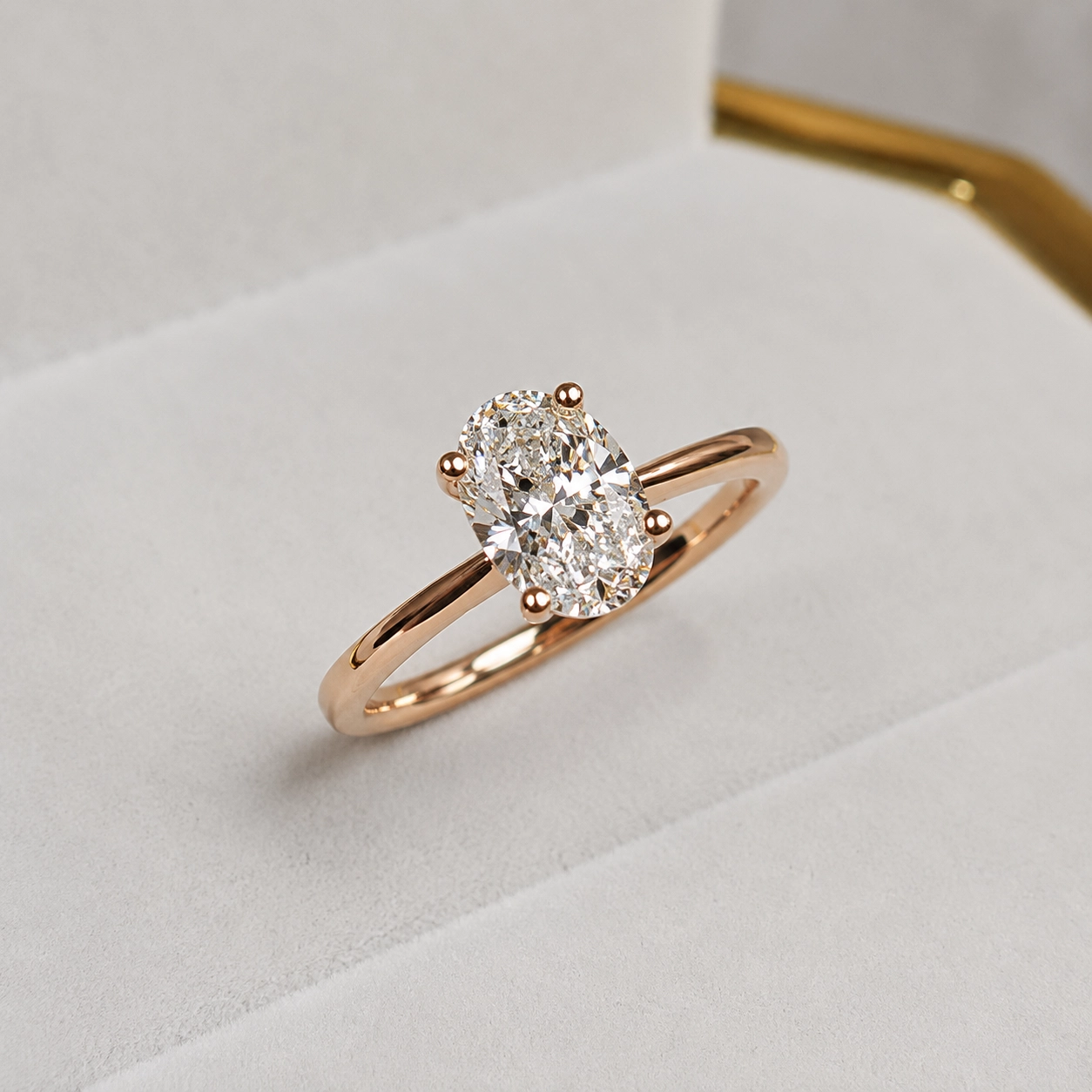 Anillo Romina - Imagen 2