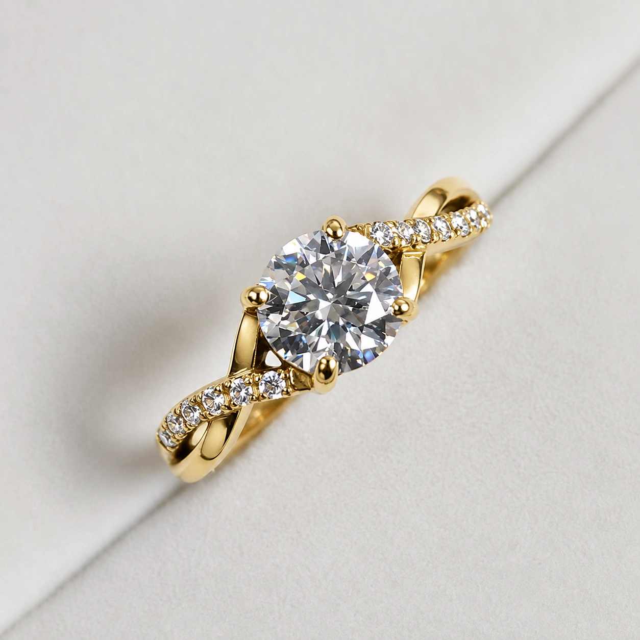 Anillo Glory - Imagen 2