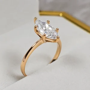 Anillo Nagely