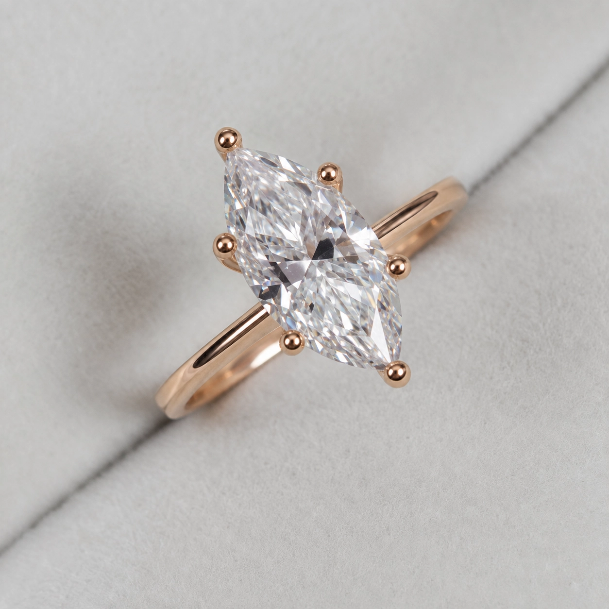 Anillo Nagely - Imagen 2