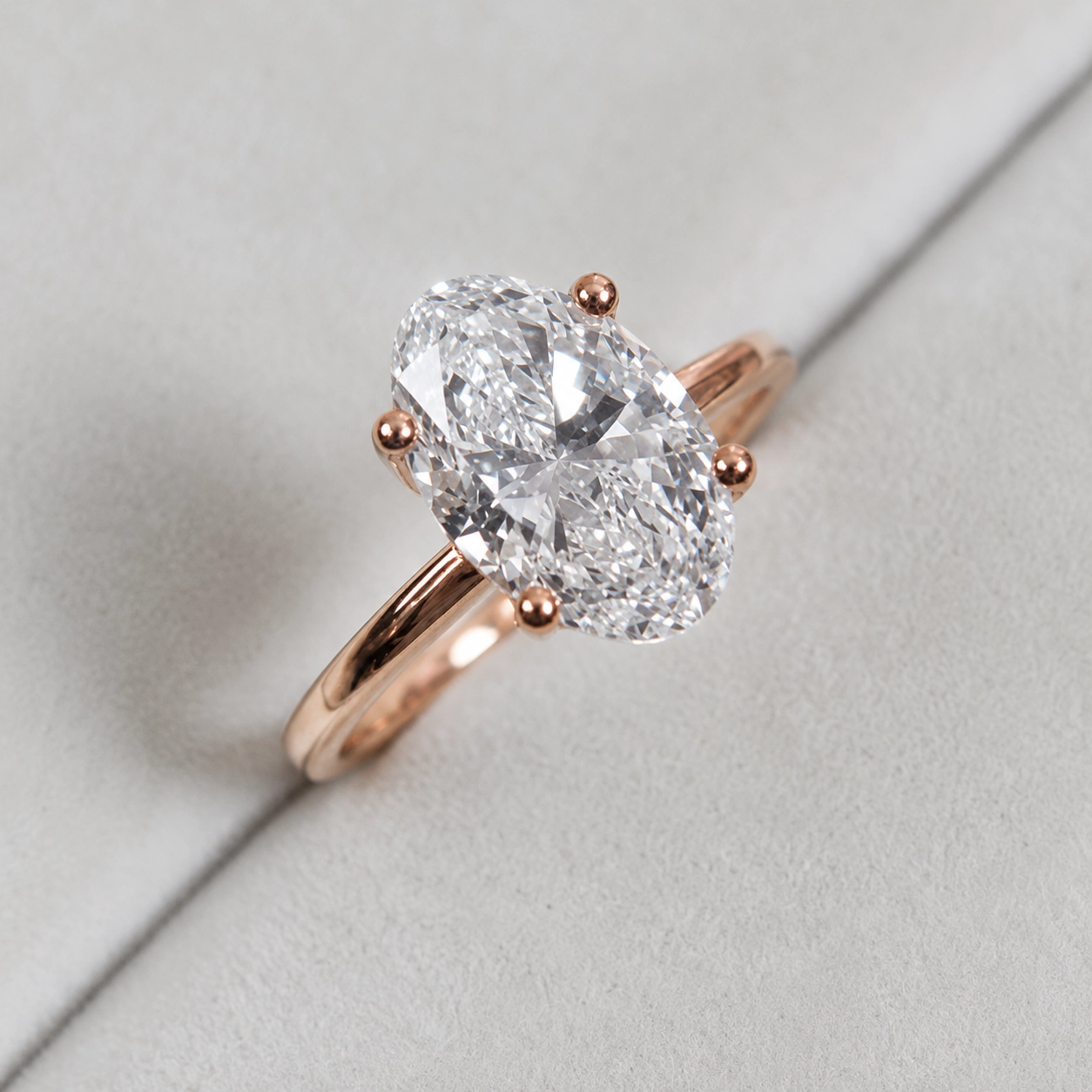 Anillo Gema - Imagen 2