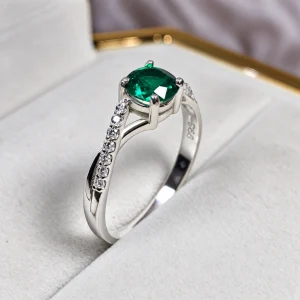 Anillo Kim