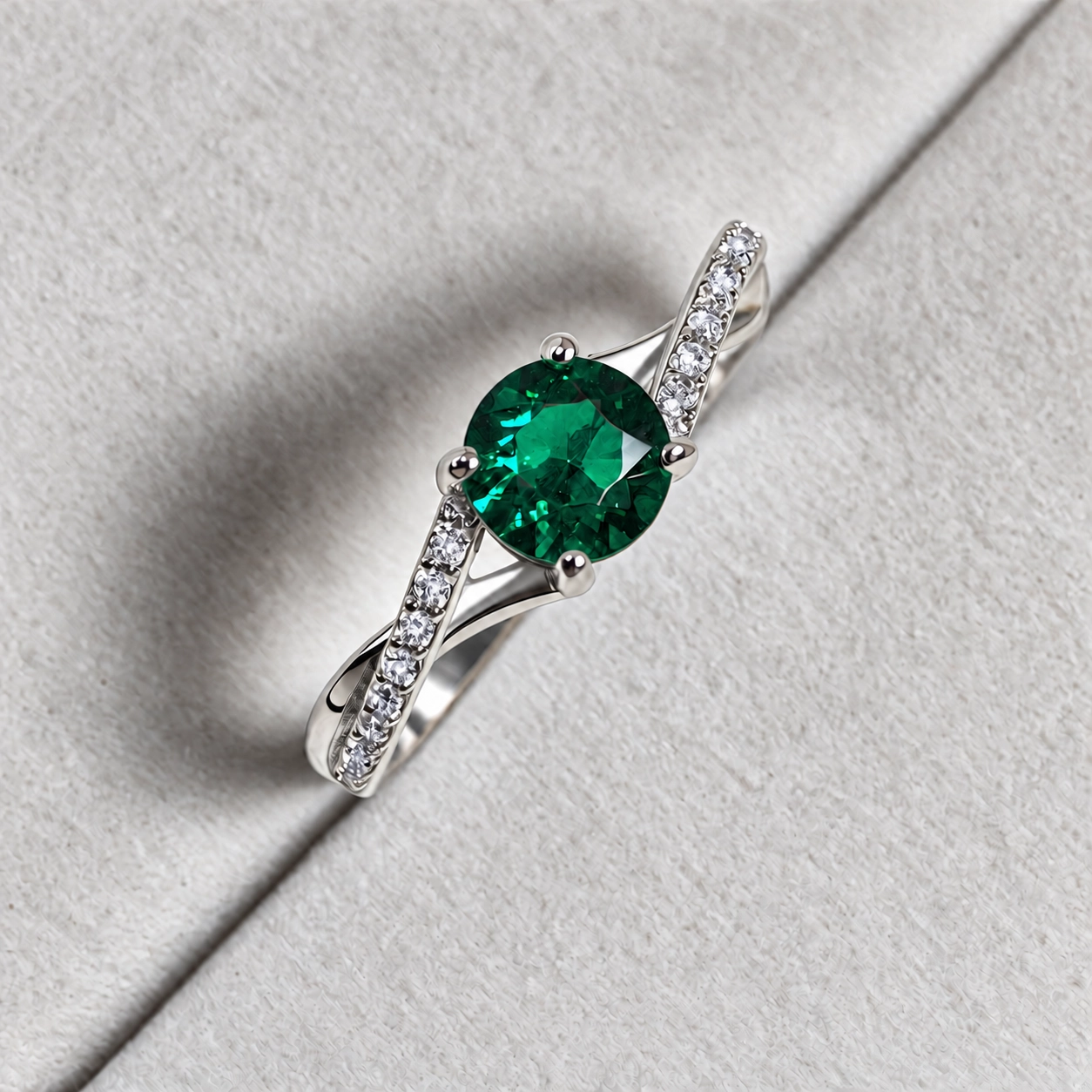 Anillo Kim - Imagen 2