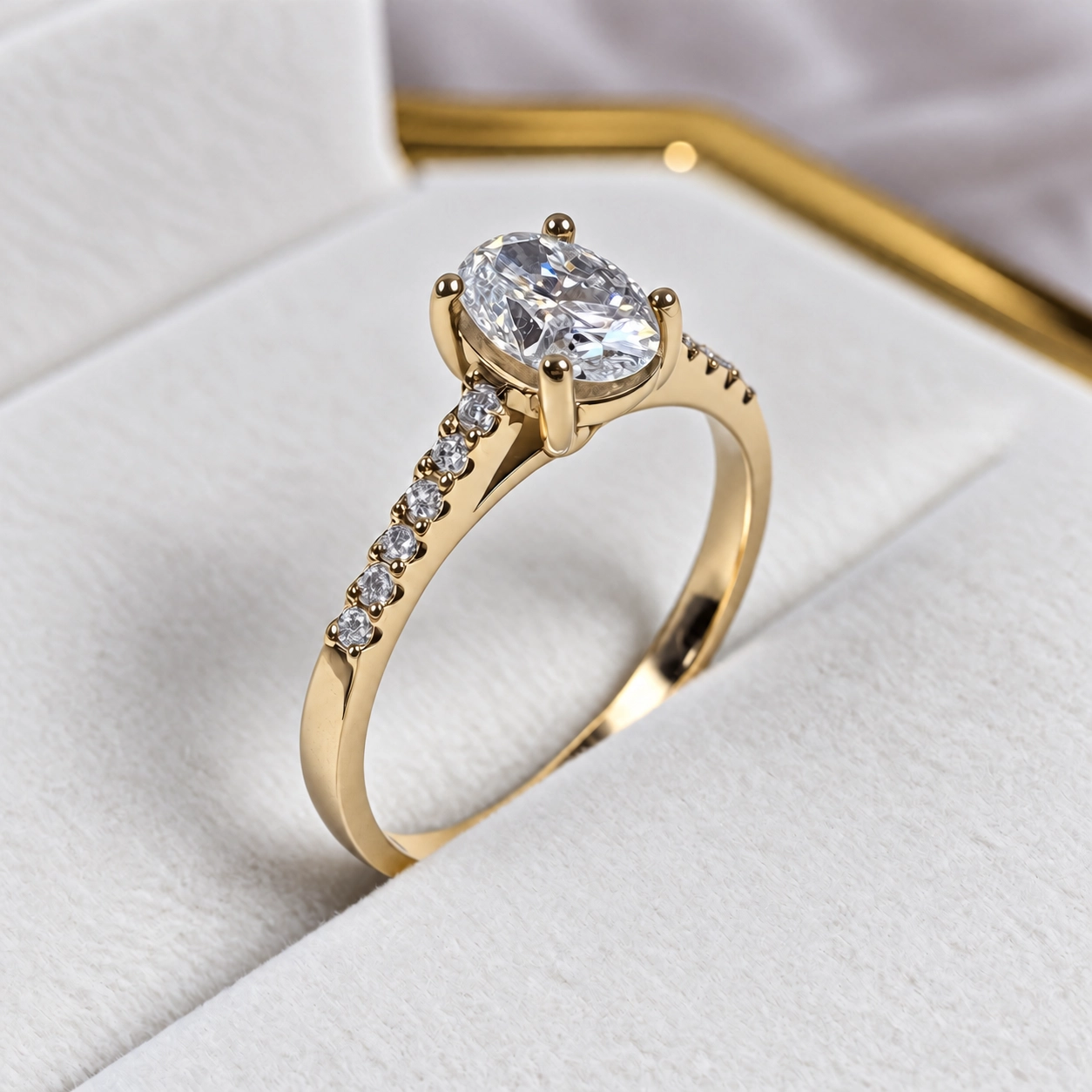 Anillo Betty