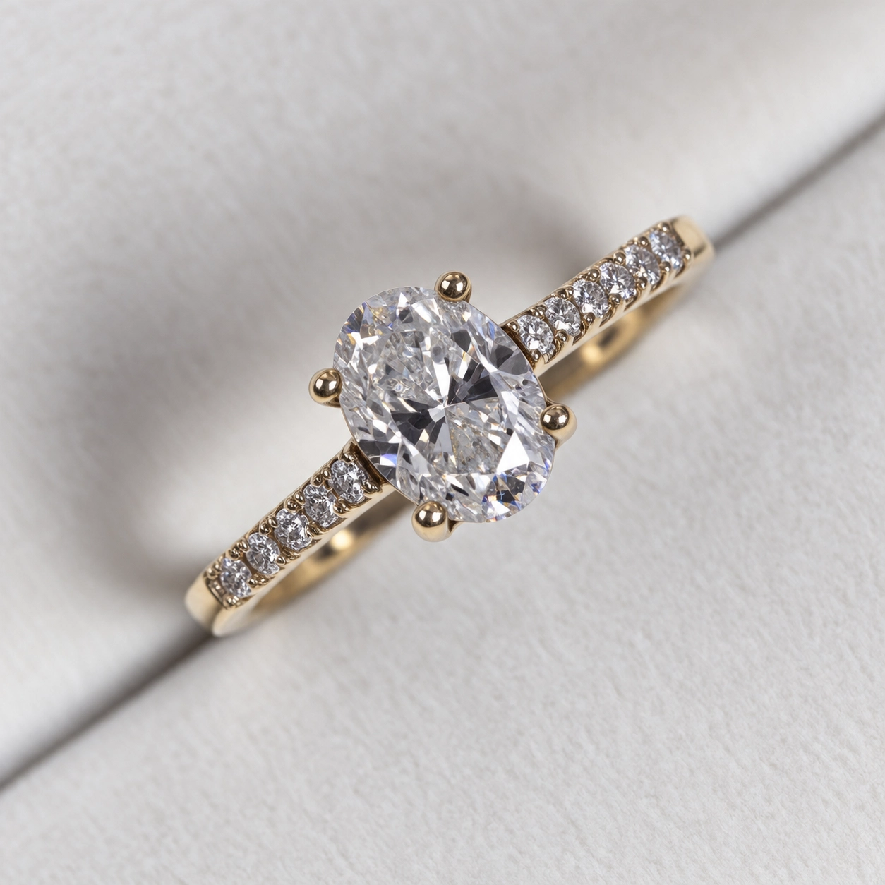 Anillo Betty - Imagen 2