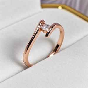 Anillo Nicolle